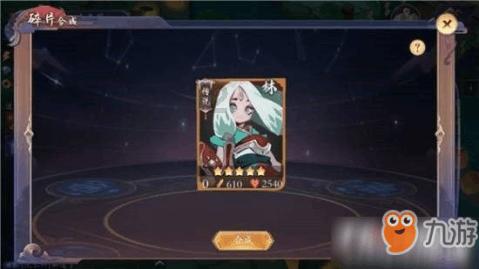 康熙犯了3个错误,对后世产生巨大影响,有2个到现在还没改正