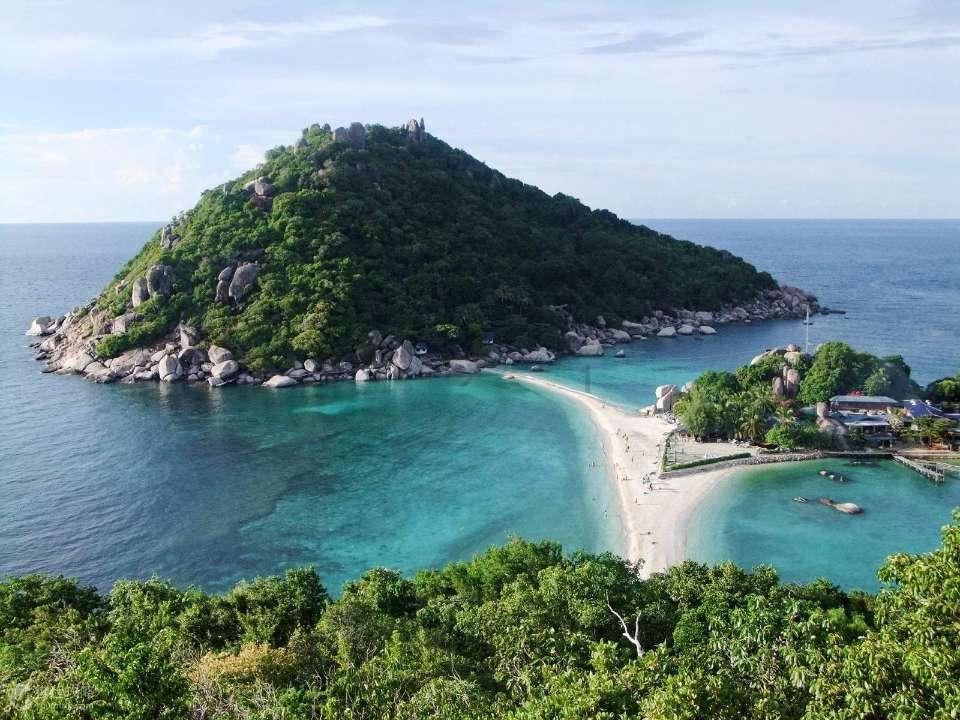 深度关注丨以硬约束提升软实力