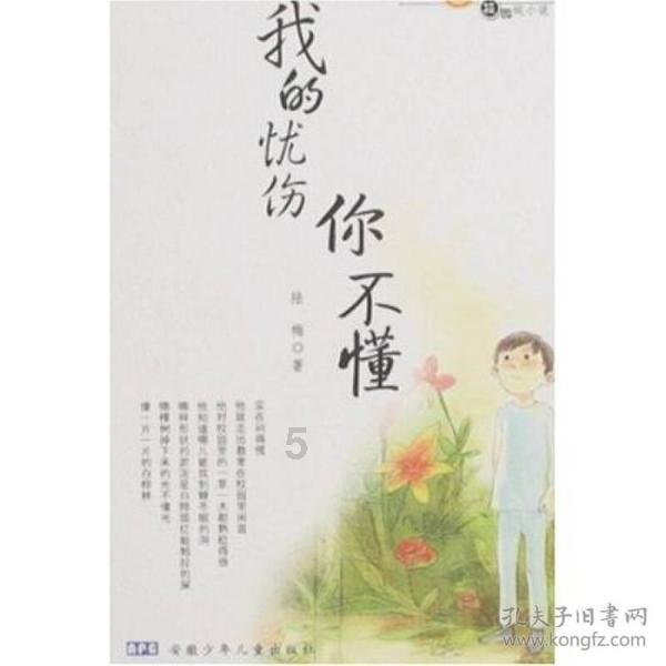 姚焯菲自曝未获奖内幕!粉丝抱不平,TVB新生代谁将崛起?