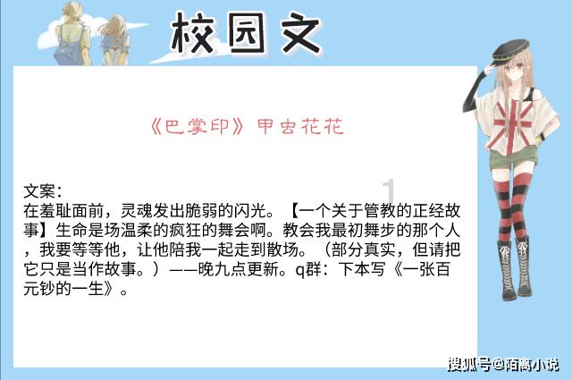 给泰迪洗澡正确的方法