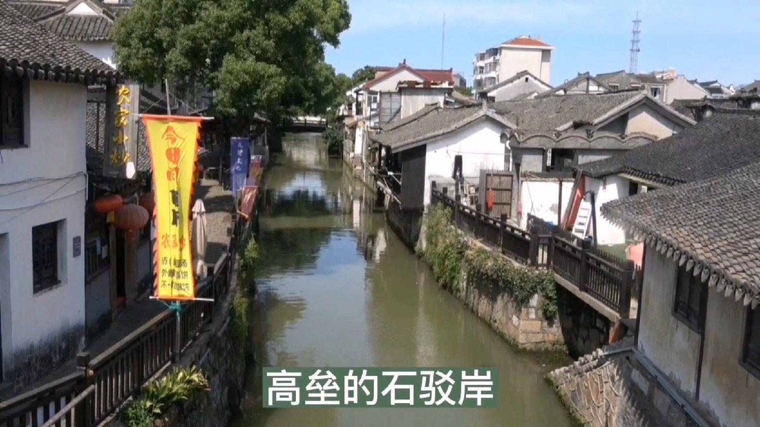 小勇者大作战